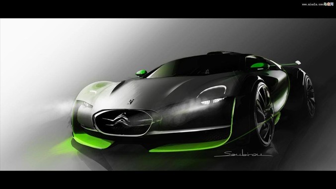 SEO培训案例：关键词SEO秒排的核心，